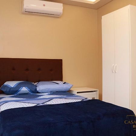Casa Boutique Bela Sofia Daire Asuncion Dış mekan fotoğraf